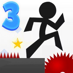 Игра Векс 3