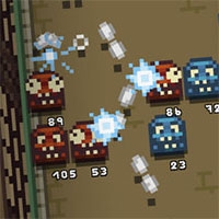 Игра Шарик Против Зомби Игра Шарик Против Зомби