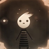 Игра Однажды в Коме Игра Однажды в Коме