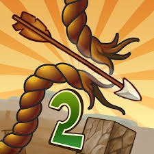 Игра Виселица 2 Игра Виселица 2