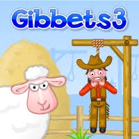 Игра Виселица 3 Игра Виселица 3