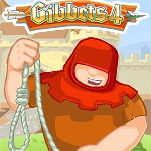 Игра Виселица 4 Игра Виселица 4