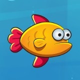 Игра Рыбная Жизнь Игра Рыбная Жизнь