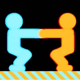 Игра Будь Сверху Игра Будь Сверху