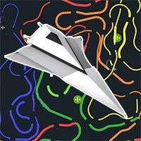 Игра Кривая Лихорадка Игра Кривая Лихорадка
