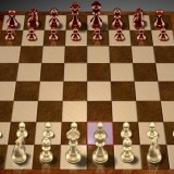 Игра Симулятор Шахмат Во Весь Экран Игра Симулятор Шахмат Во Весь Экран