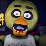 Игра Симулятор Чики Игра Симулятор Чики