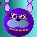 Игра Бонни Симулятор Игра Бонни Симулятор
