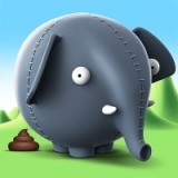 Игра Мяч Олли Игра Мяч Олли