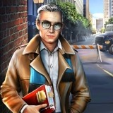 Игра Путь Воров Путь Воров