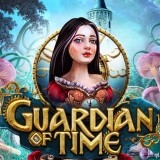 Игра Охранник Времени Охранник Времени