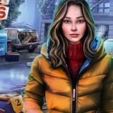Игра Вечная Ночь Вечная Ночь