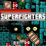 Игра Ночные Перестрелки Игра Ночные Перестрелки