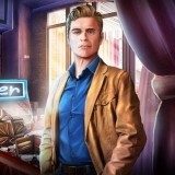 Игра Преображение Бара Преображение Бара