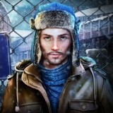 Игра Внутри Мафии Внутри Мафии