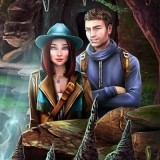 Игра Пещера Смерти Пещера Смерти