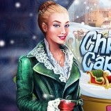 Игра Рождественские Подарки Рождественские Подарки