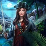 Игра Ведьмины Игры Ведьмины Игры