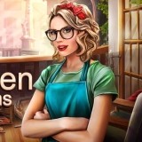 Игра Забытые Предметы Забытые Предметы