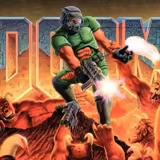 Игра Doom Игра Doom