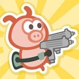 Игра Ямочная Аркада Игра Ямочная Аркада