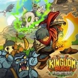 Игра Защита Королевства 2 Игра Защита Королевства 2