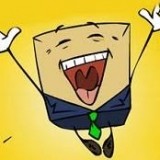 игры разбуди коробку что делать на 16 уровне. игры разбуди коробку что делать на 16 уровне фото. картинка игры разбуди коробку что делать на 16 уровне. смотреть фото игры разбуди коробку что делать на 16 уровне. смотреть картинку игры разбуди коробку что делать на 16 уровне.