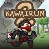 Игра Бегун 2 Игра Бегун 2