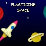 Игра Пластилиновый Мир Пластилиновый Мир