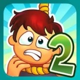 Игра Виселица 2: Дополнительные Уровни Игра Виселица 2: Дополнительные Уровни