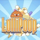 Игра Лоллипоп Игра Лоллипоп
