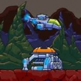 Игра Upgrade Complete 3mium Игра Upgrade Complete 3mium
