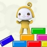 Игра Тетрис Наоборот Игра Тетрис Наоборот