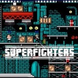 Игра Разборки на Фабрике Игра Разборки на Фабрике