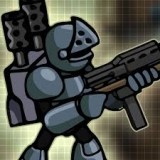 Игра Миротворец Игра Миротворец