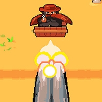 Игра Вестерн Стрелялки Игра Вестерн Стрелялки
