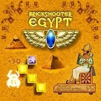 Игра Тайны Египта Игра Тайны Египта