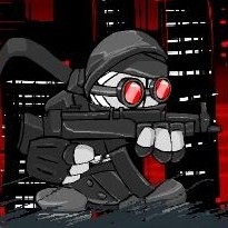 Игра Вождь Безумия Игра Вождь Безумия