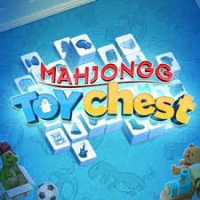 Игра Детский Маджонг Игра Детский Маджонг
