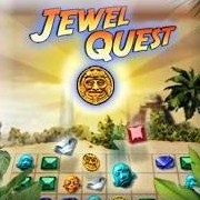 Игра Маджонг Бриллиантовая Лихорадка Игра Маджонг Бриллиантовая Лихорадка