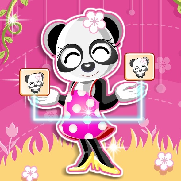 Игра Mahjong Dream Pet Link Игра Mahjong Dream Pet Link