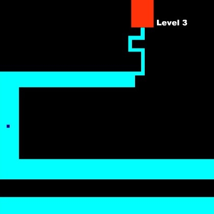 Игра Лабиринт Страшилка Игра Лабиринт Страшилка