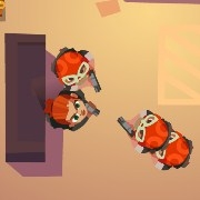 Игра Ударный Отряд Игра Ударный Отряд