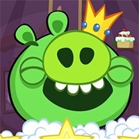Игра Плохие Свинки 2017 Игра Плохие Свинки 2017