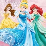 Игра Принцессы Диснея: Балл Принцесс Принцессы Диснея: Балл Принцесс