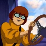 Игра Скуби Ду: Дафни Скуби Ду: Дафни