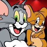 Игра Том и Джерри: Друзья Том и Джерри: Друзья