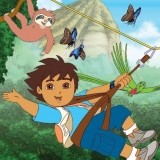 Диего Вперед: Перу