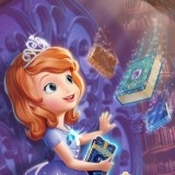 София Прекрасная: Книги