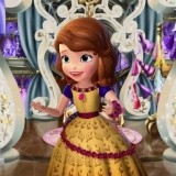 София Прекрасная: Новые Платья